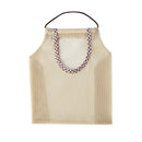 Kitchen Vegetable Storage Mesh Bag