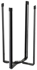 Shelves Kitchen Supplies