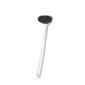 Long Handle Soft Hair Bath Brush Adult Bath Brush Back Brush