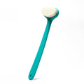 Long Handle Soft Hair Bath Brush Adult Bath Brush Back Brush