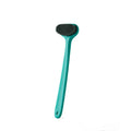 Long Handle Soft Hair Bath Brush Adult Bath Brush Back Brush