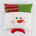 Christmas Pillow