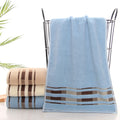 Towel, Cotton, Thickened Adult Daily Necessities