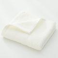 Towel, Cotton, Thickened Adult Daily Necessities