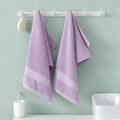 Towel, Cotton, Thickened Adult Daily Necessities