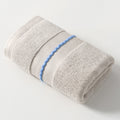 Towel, Cotton, Thickened Adult Daily Necessities