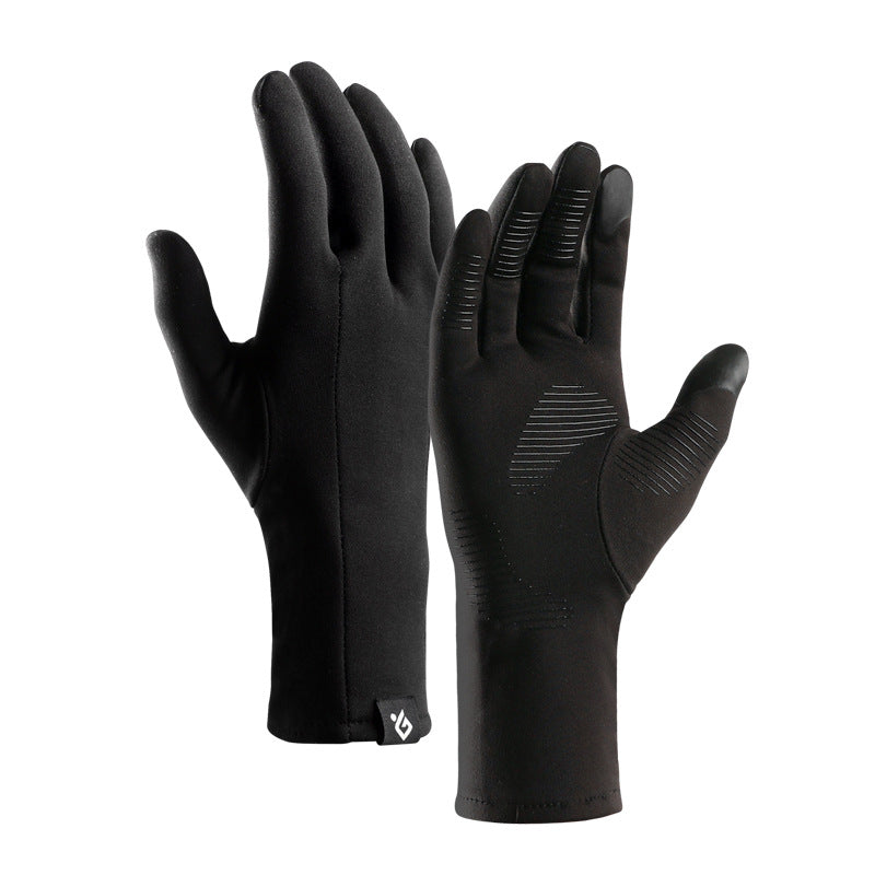 Winter Gloves for Men Women