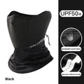 Sun Protective Riding Mask UPF50+