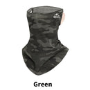 Ear-hanging Breathable Face Mask