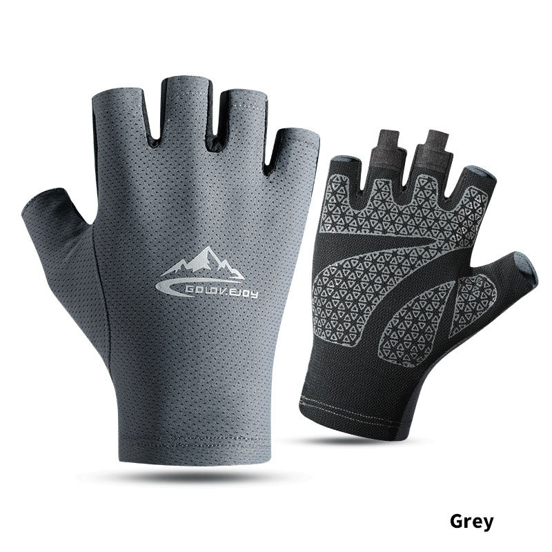 Cycling Gloves Bike Gloves for Men/Women