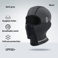 Motorcycle Balaclava Face Mask