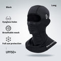 Motorcycle Balaclava Face Mask