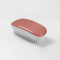 Colorful Laundry Brush Household Cleaning Brush brush cleaner