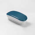 Colorful Laundry Brush Household Cleaning Brush brush cleaner