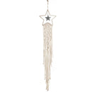 Hand-woven Star Tapestry Living Room Ornaments